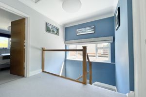 Photo 37- click for photo gallery